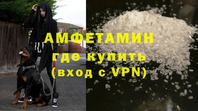 купить наркотики цена  mega ссылки  Amphetamine VHQ  Павловский Посад 